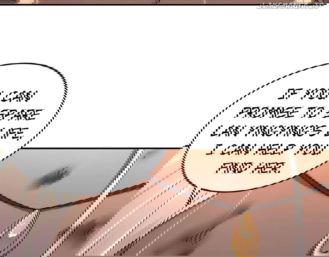 Chapter 307 - Image 36