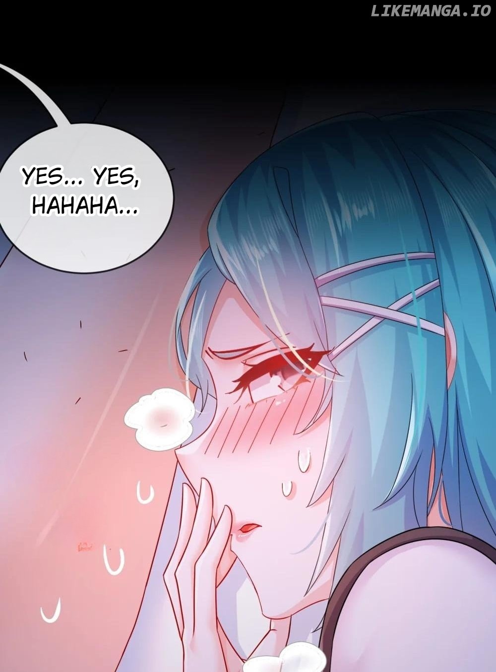 Chapter 31 - Image 36