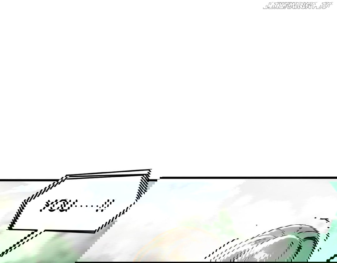 Chapter 311 - Image 13