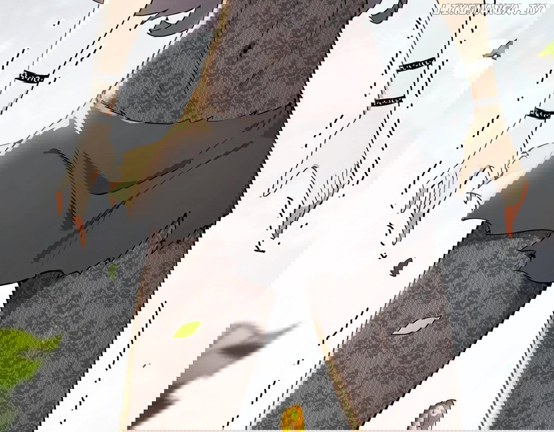 Chapter 311 - Image 15