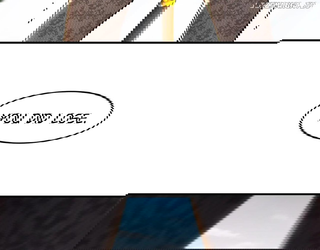 Chapter 311 - Image 16