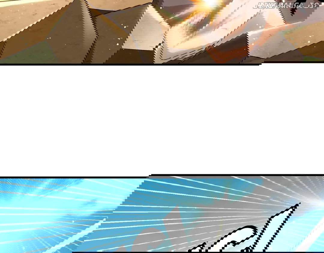 Chapter 311 - Image 2