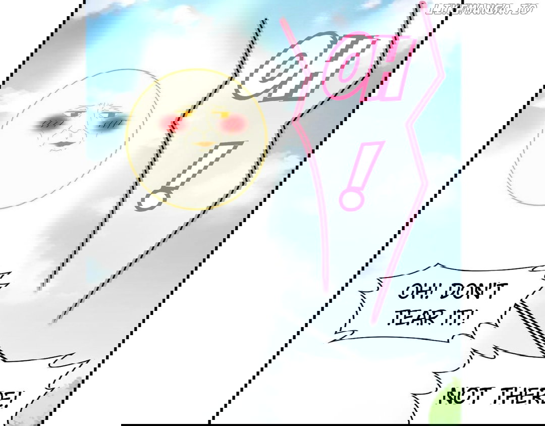 Chapter 311 - Image 33