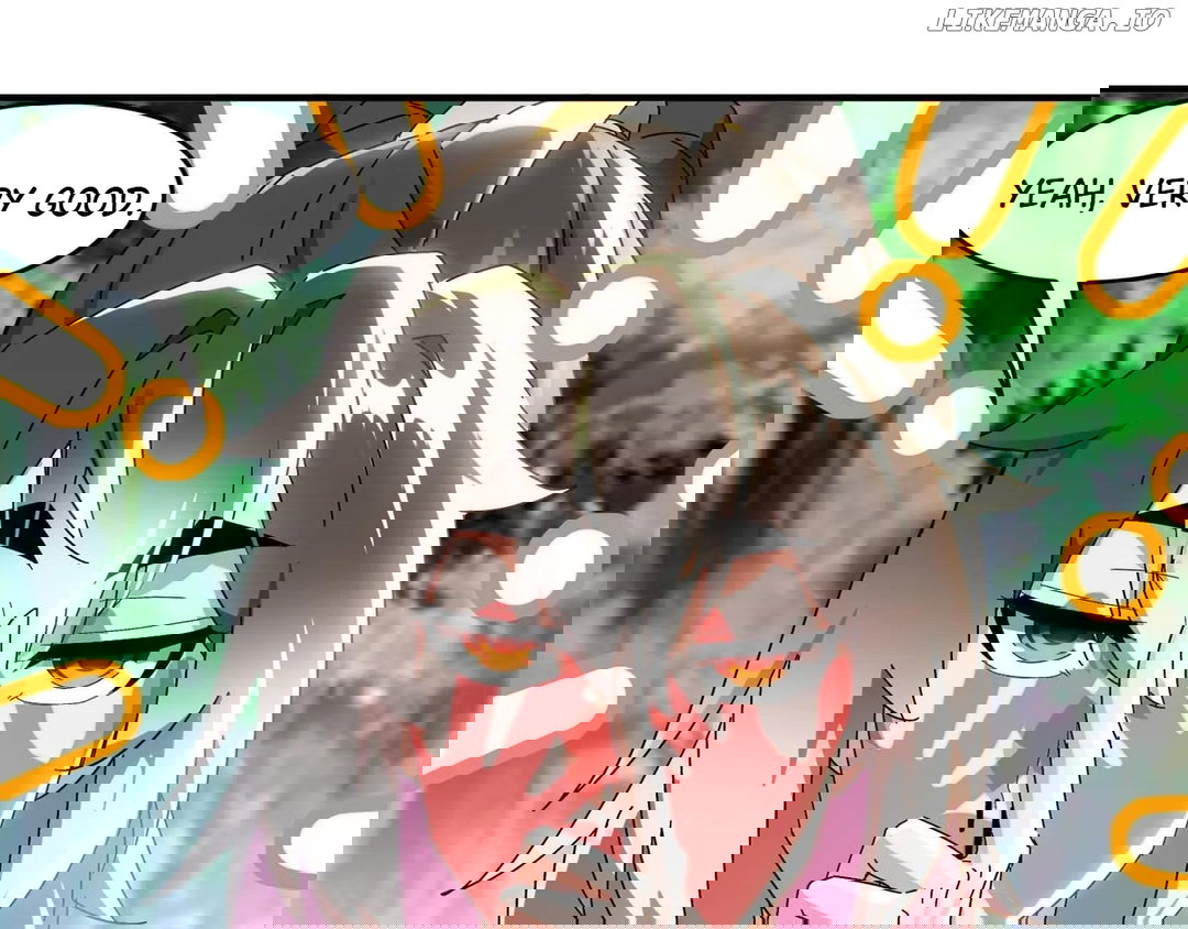 Chapter 311 - Image 35