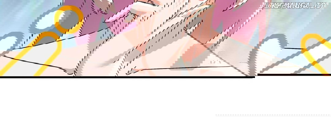 Chapter 311 - Image 36