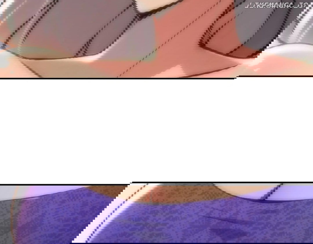 Chapter 311 - Image 38