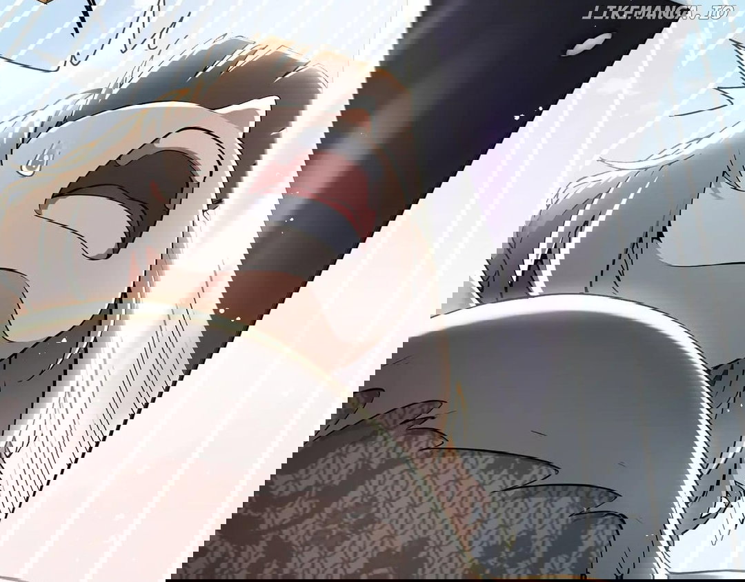 Chapter 311 - Image 4