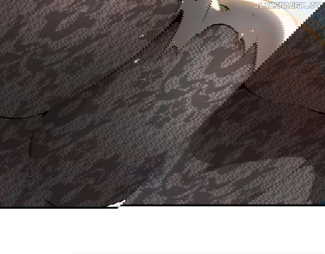 Chapter 311 - Image 5