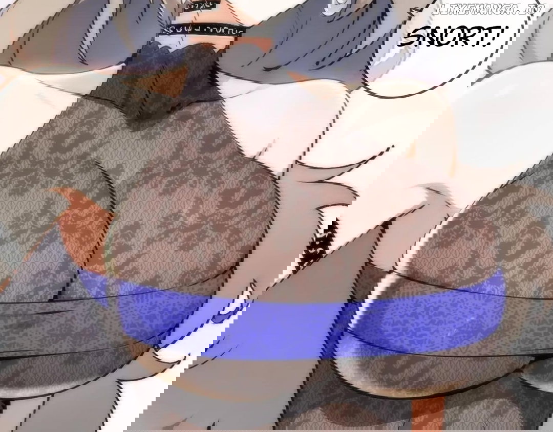 Chapter 311 - Image 51