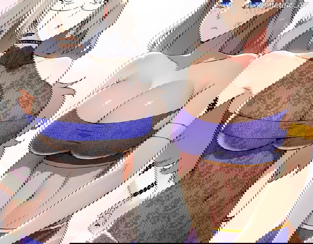 Chapter 311 - Image 56