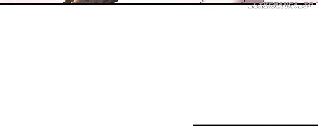 Chapter 311 - Image 58