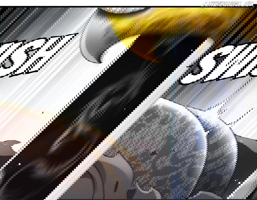 Chapter 311 - Image 6