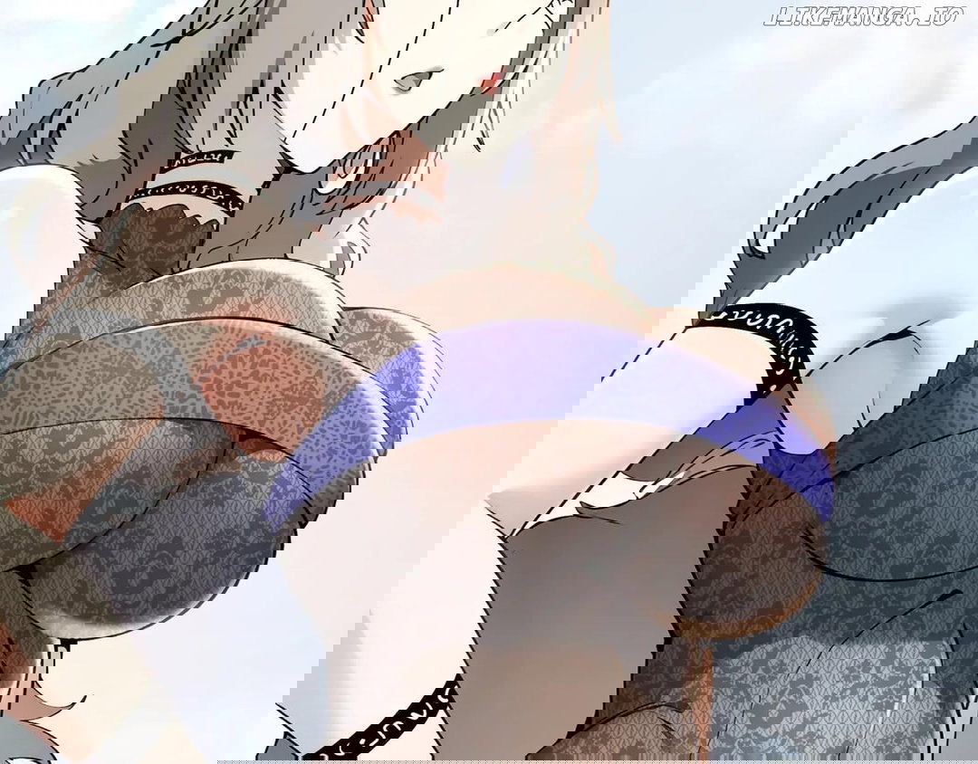 Chapter 311 - Image 63