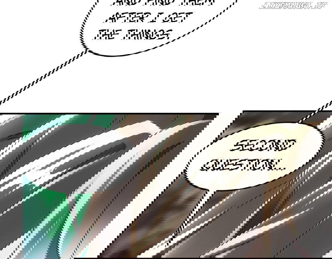 Chapter 311 - Image 66