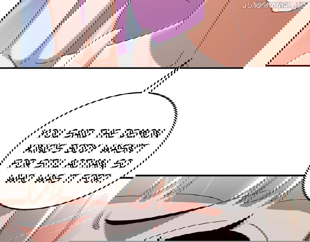 Chapter 311 - Image 68