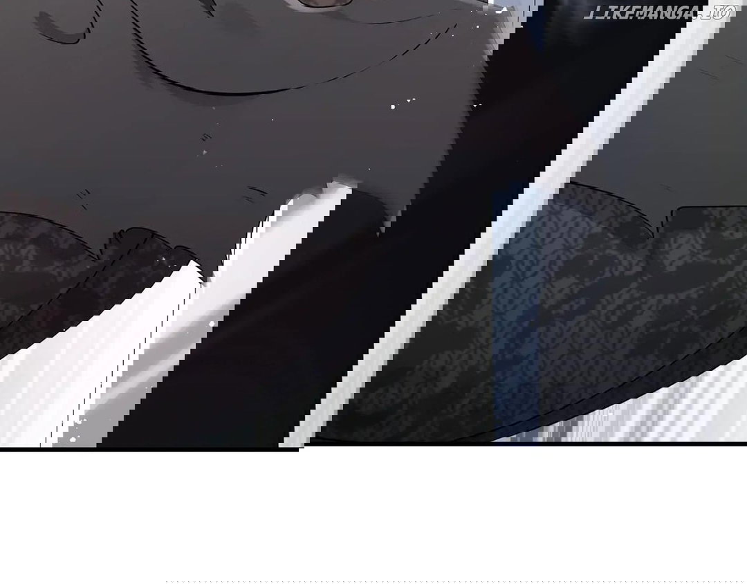 Chapter 311 - Image 7