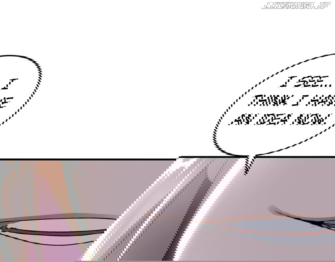 Chapter 311 - Image 73