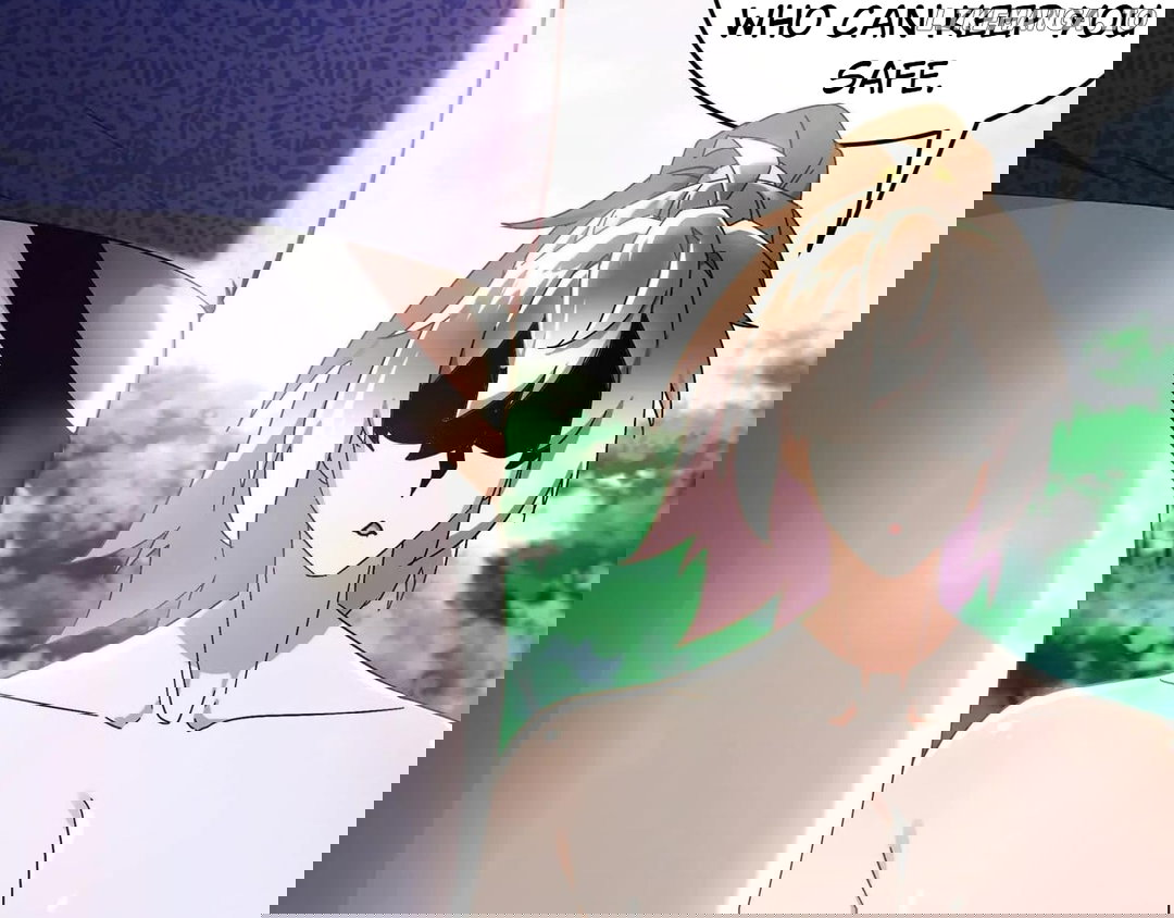 Chapter 311 - Image 76