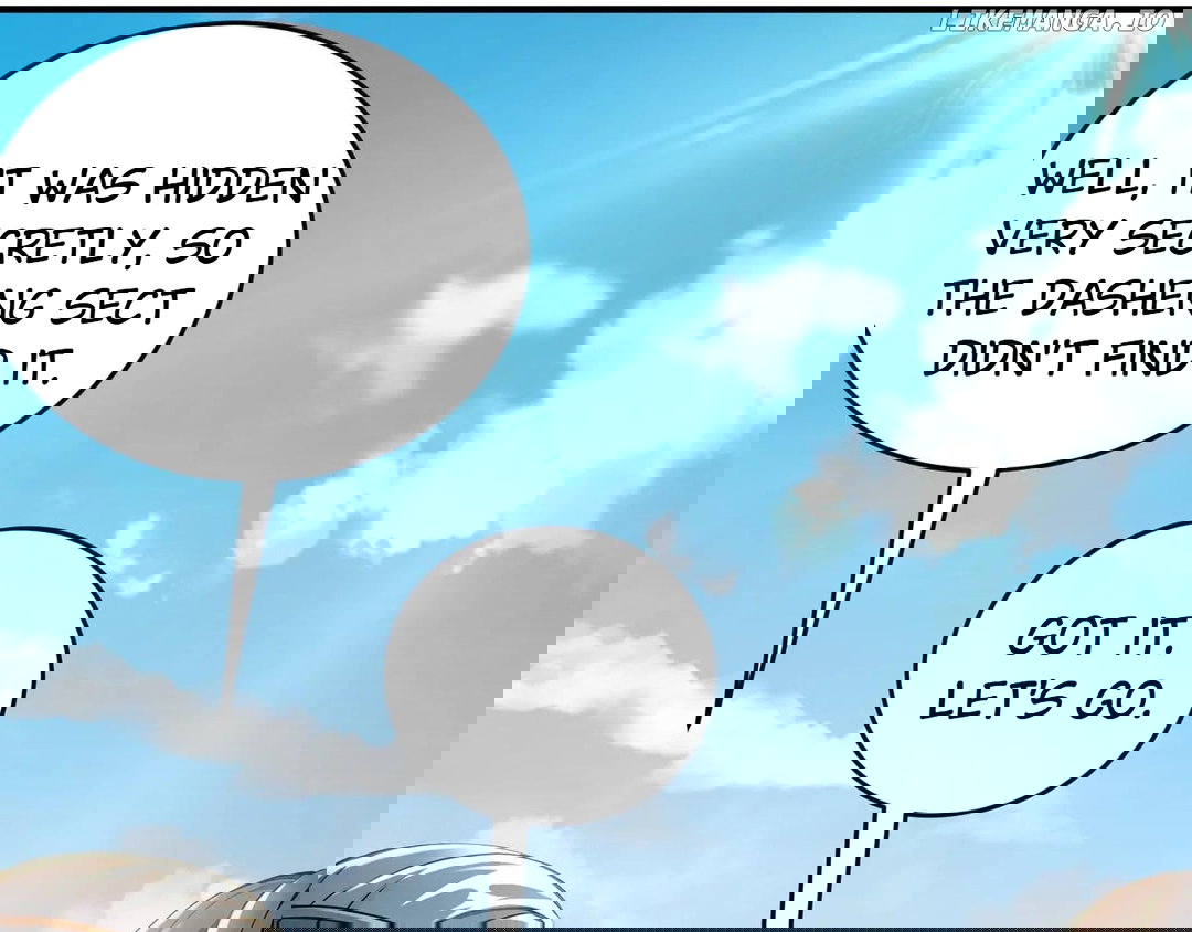 Chapter 311 - Image 81