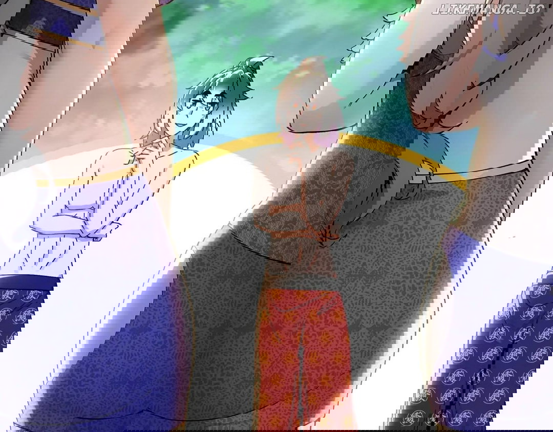 Chapter 311 - Image 83