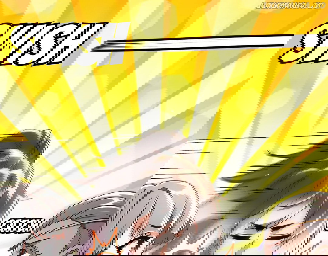 Chapter 311 - Image 85