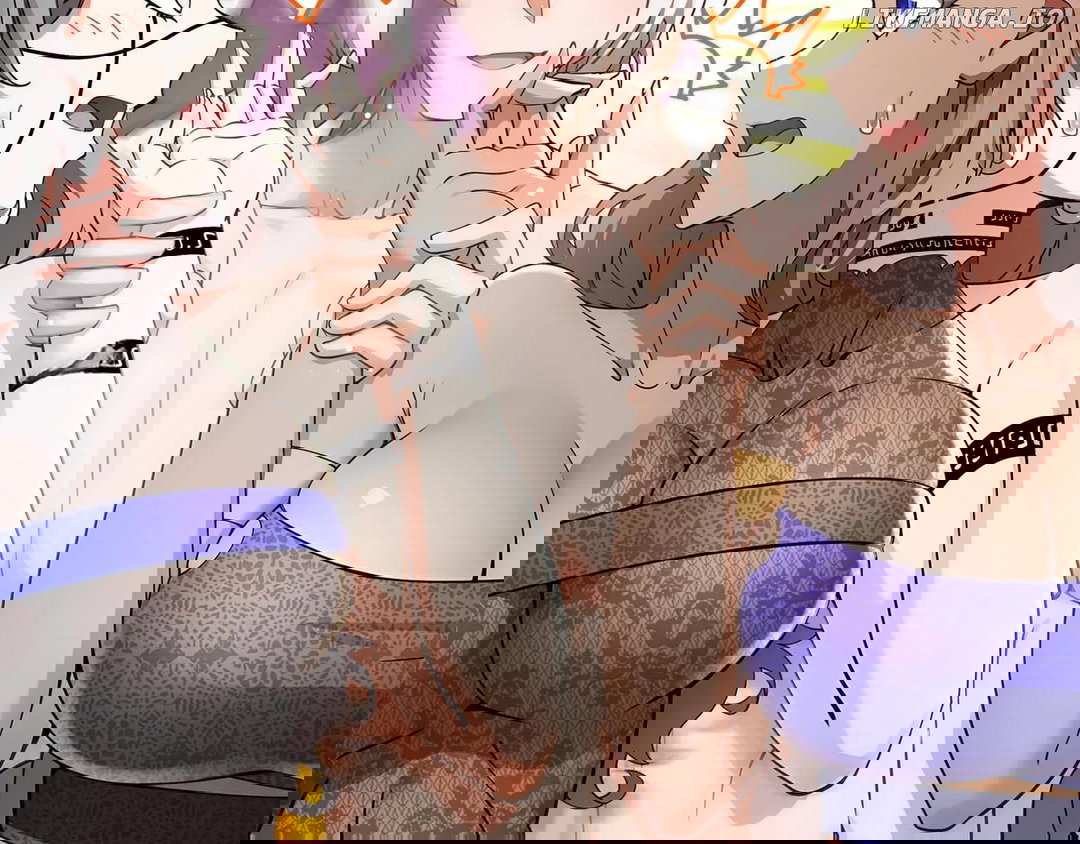 Chapter 311 - Image 86