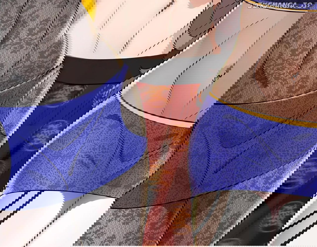 Chapter 311 - Image 87