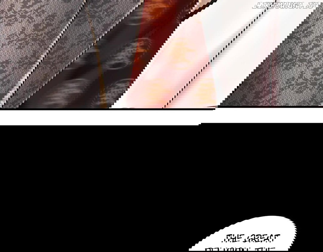 Chapter 311 - Image 88