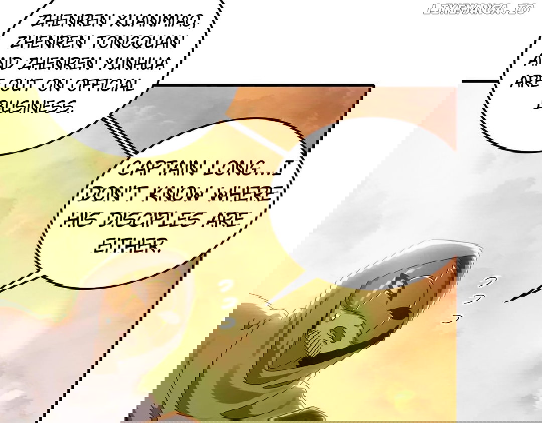 Chapter 312 - Image 17