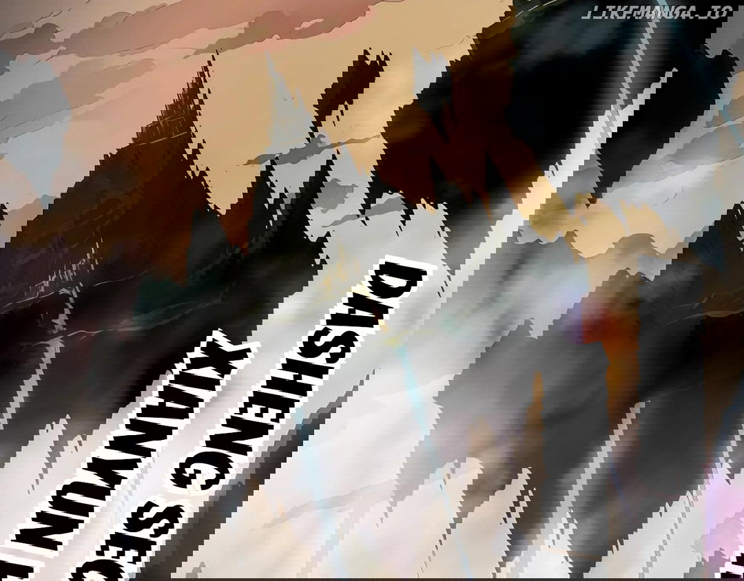 Chapter 312 - Image 2