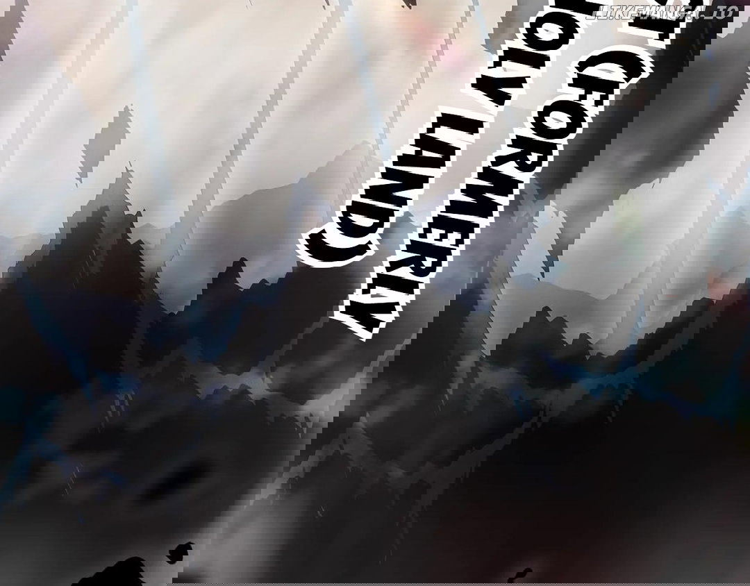 Chapter 312 - Image 3