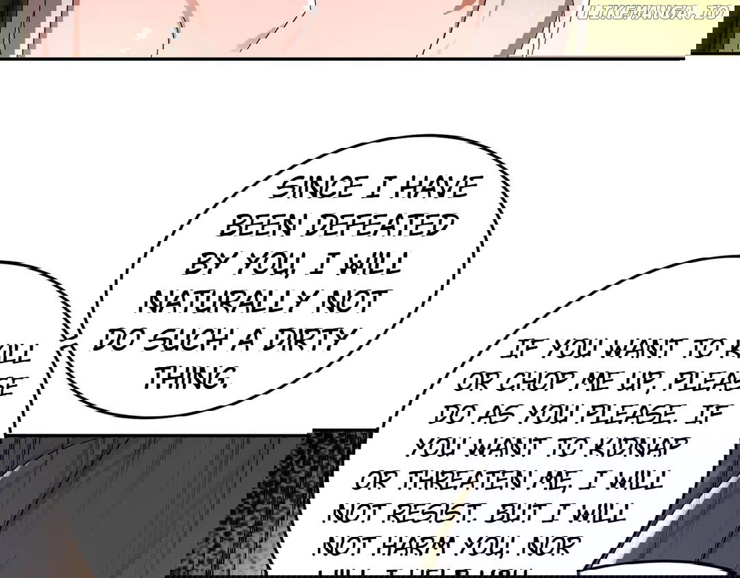 Chapter 312 - Image 31