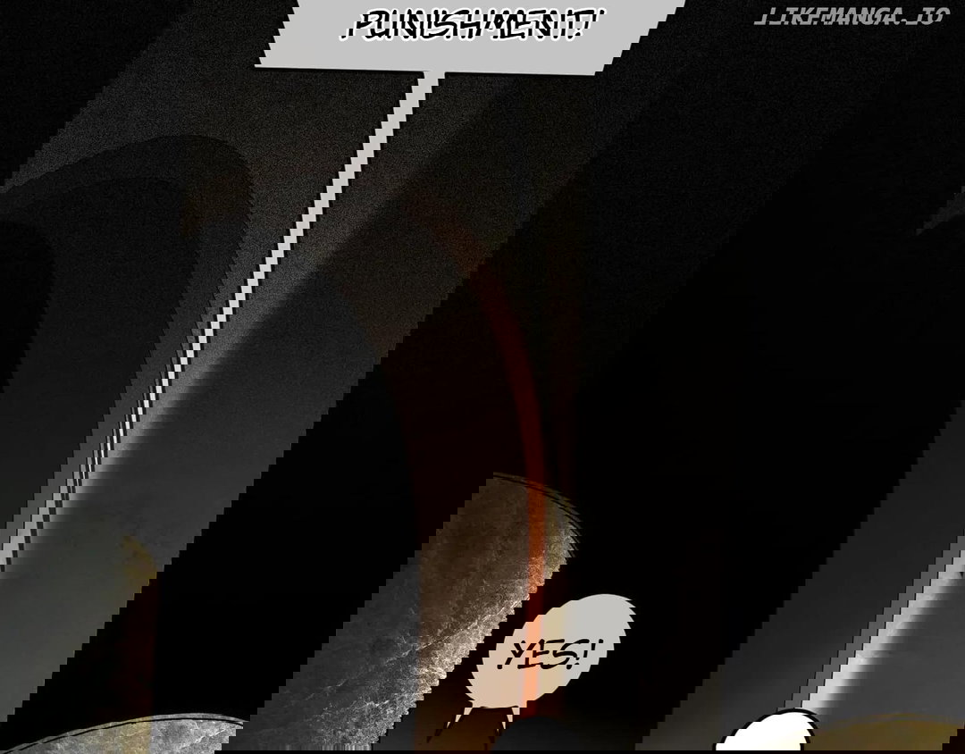 Chapter 312 - Image 5