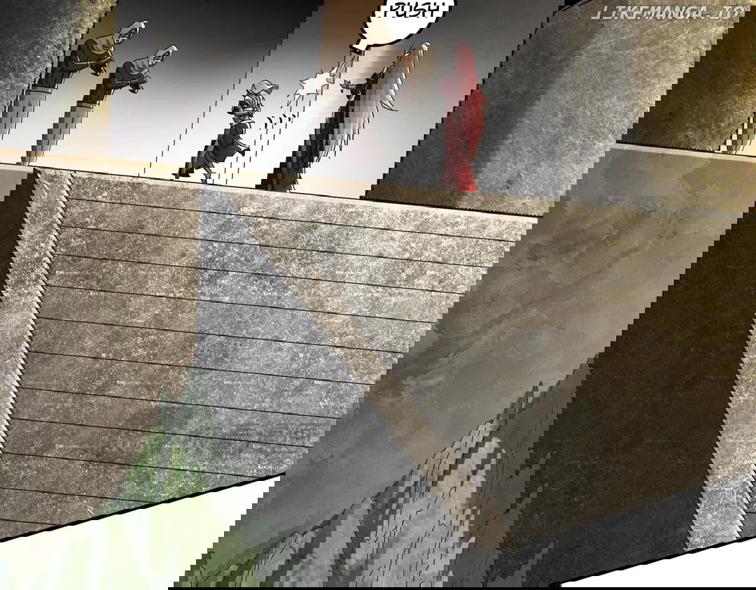 Chapter 312 - Image 6