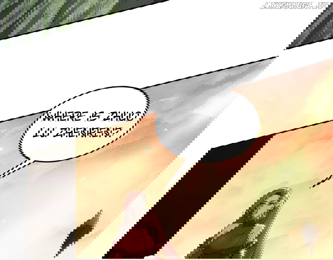 Chapter 312 - Image 7