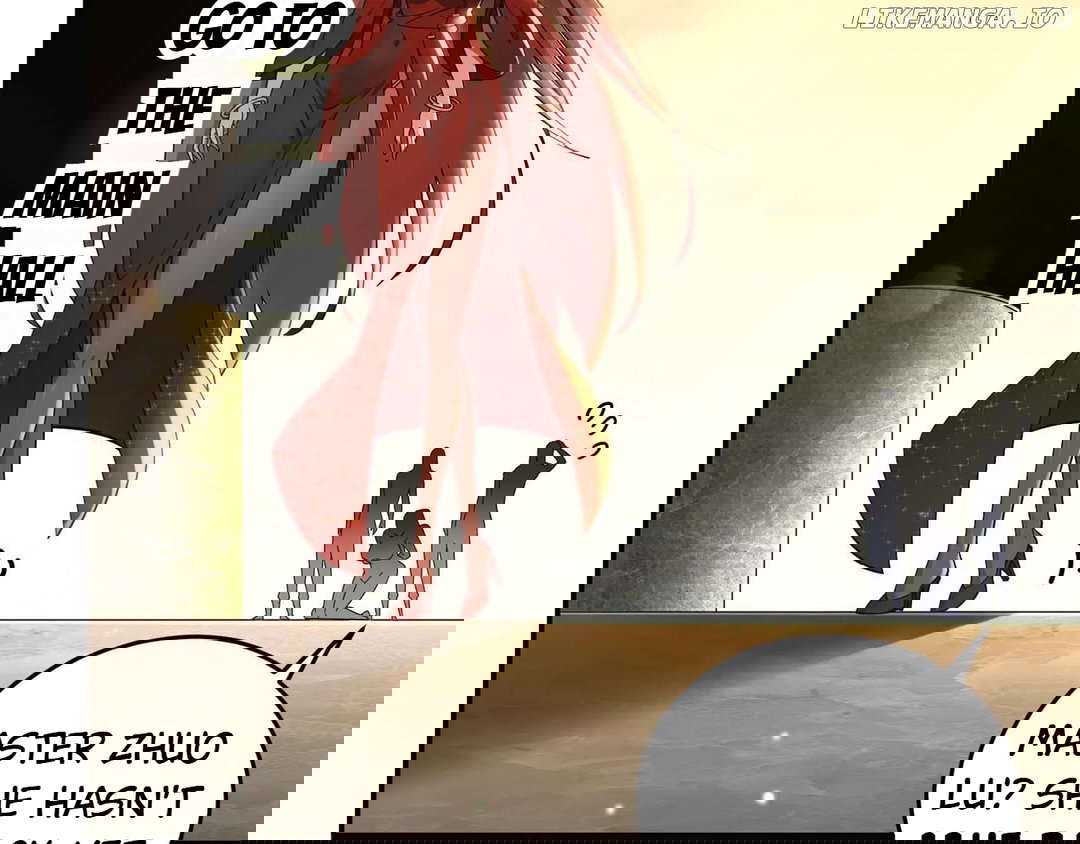 Chapter 312 - Image 8