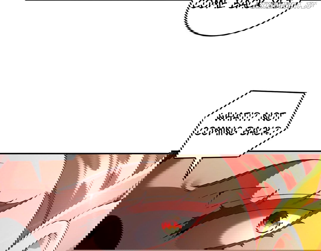 Chapter 312 - Image 9