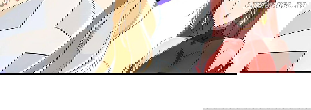 Chapter 316 - Image 36