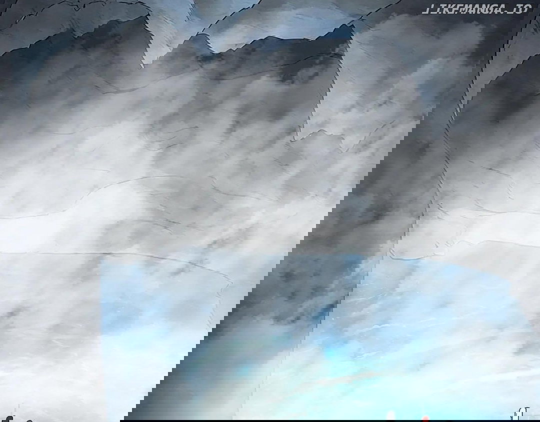 Chapter 316 - Image 63