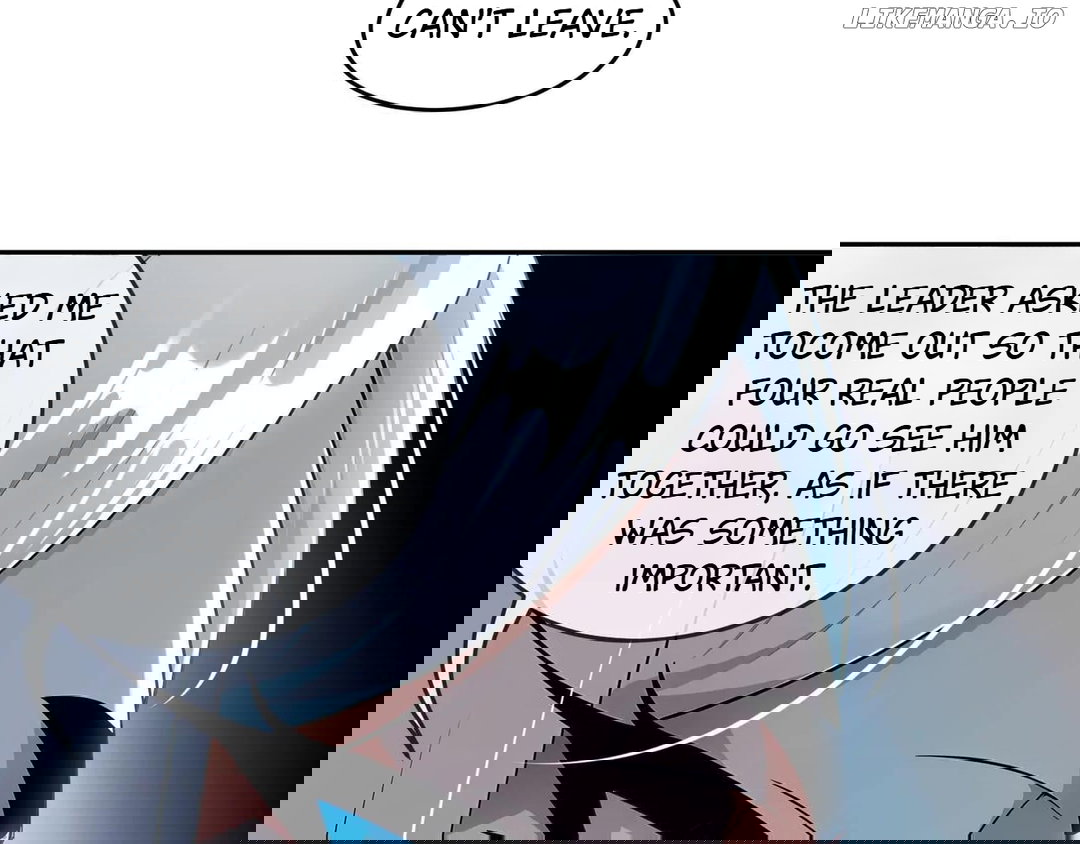 Chapter 317 - Image 15