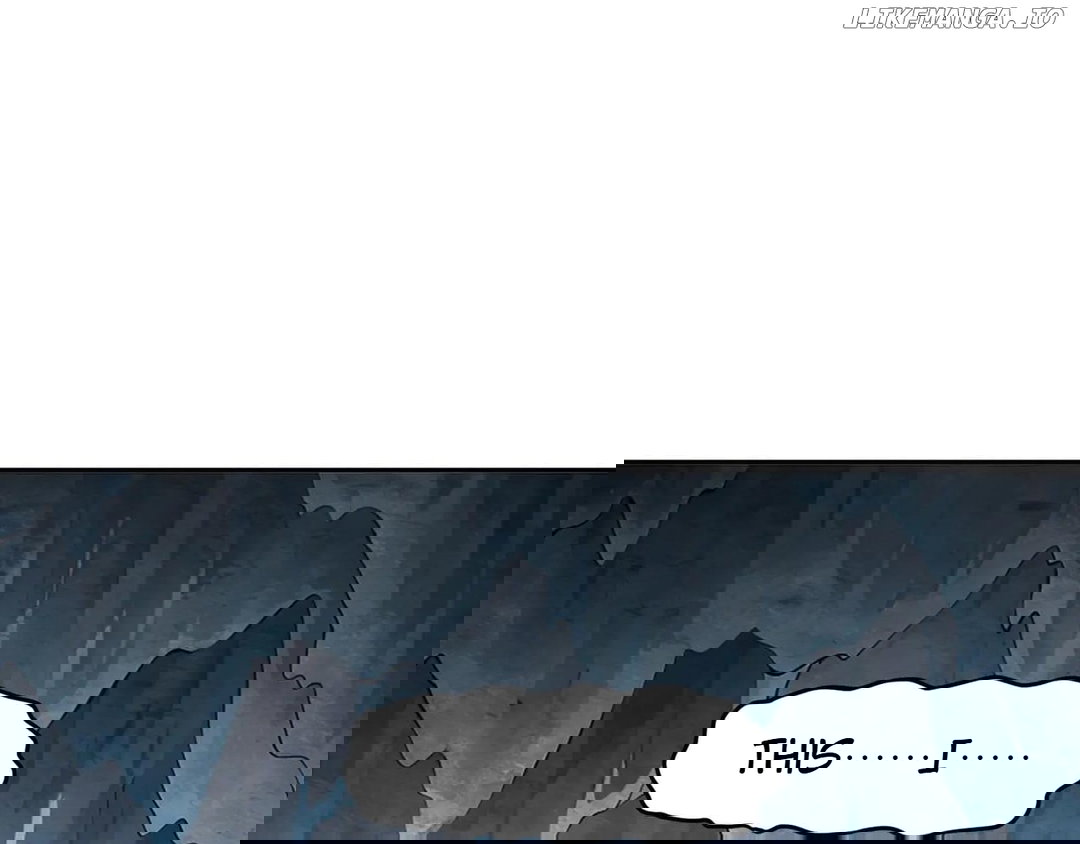 Chapter 317 - Image 17