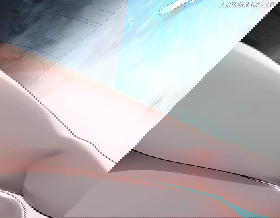 Chapter 317 - Image 2