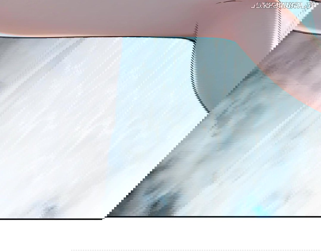 Chapter 317 - Image 3