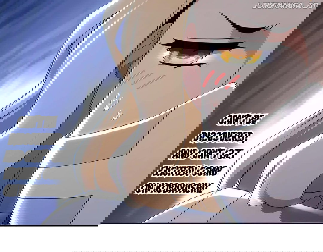 Chapter 317 - Image 30