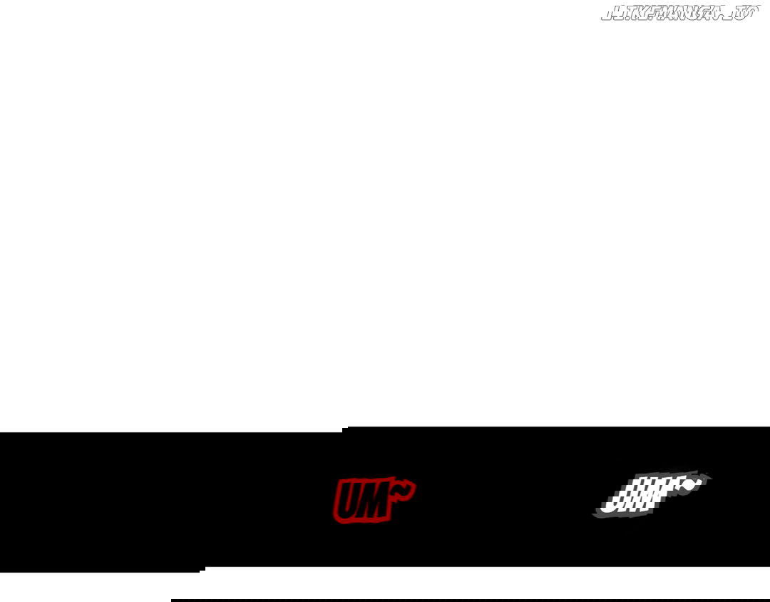 Chapter 317 - Image 32