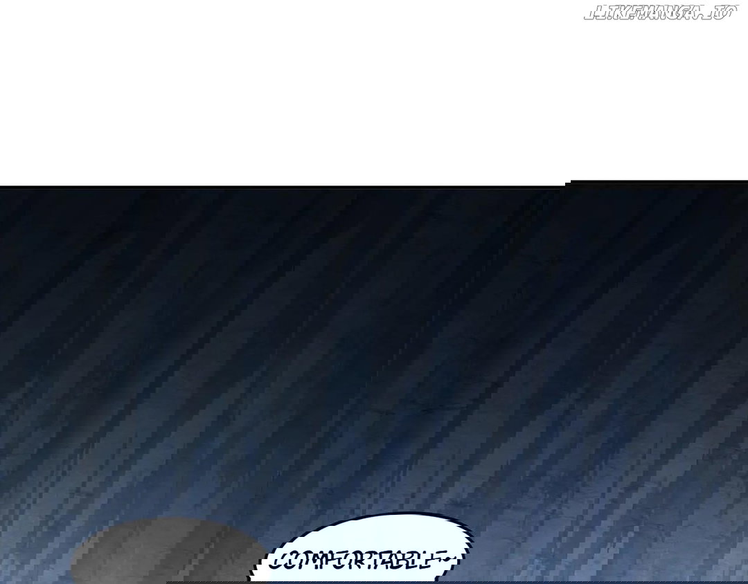 Chapter 317 - Image 33