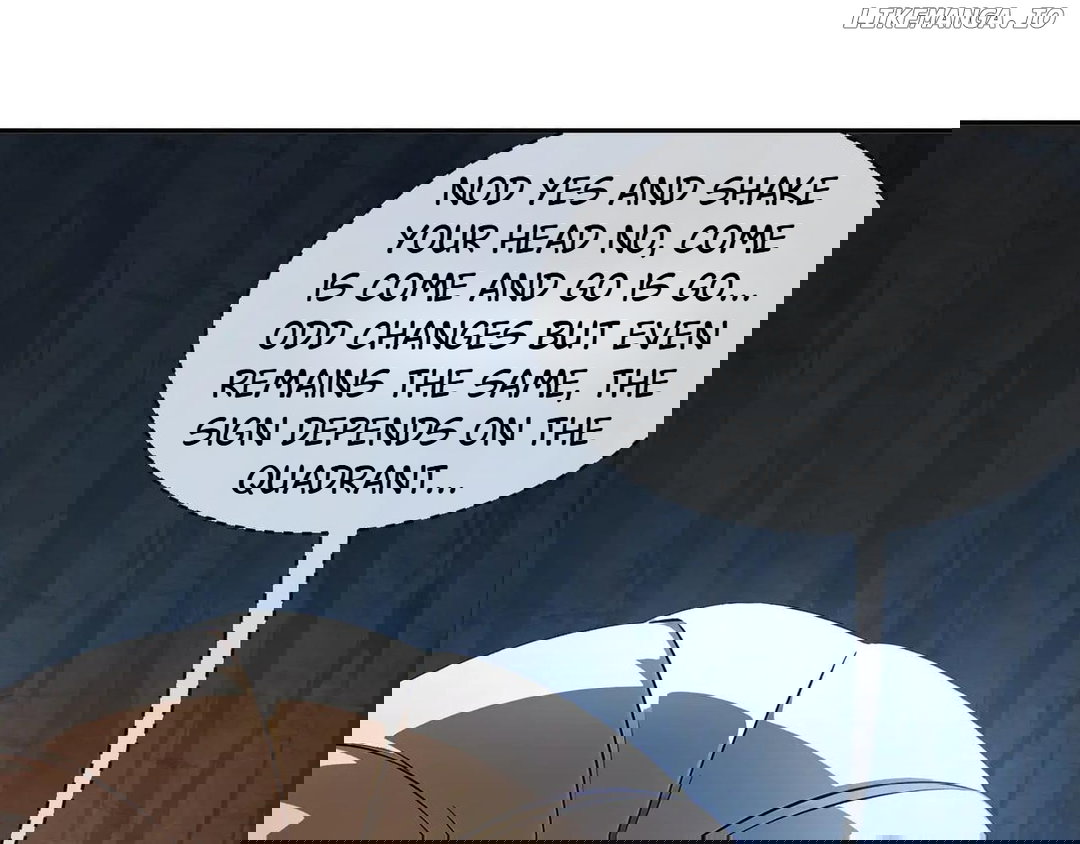 Chapter 317 - Image 35