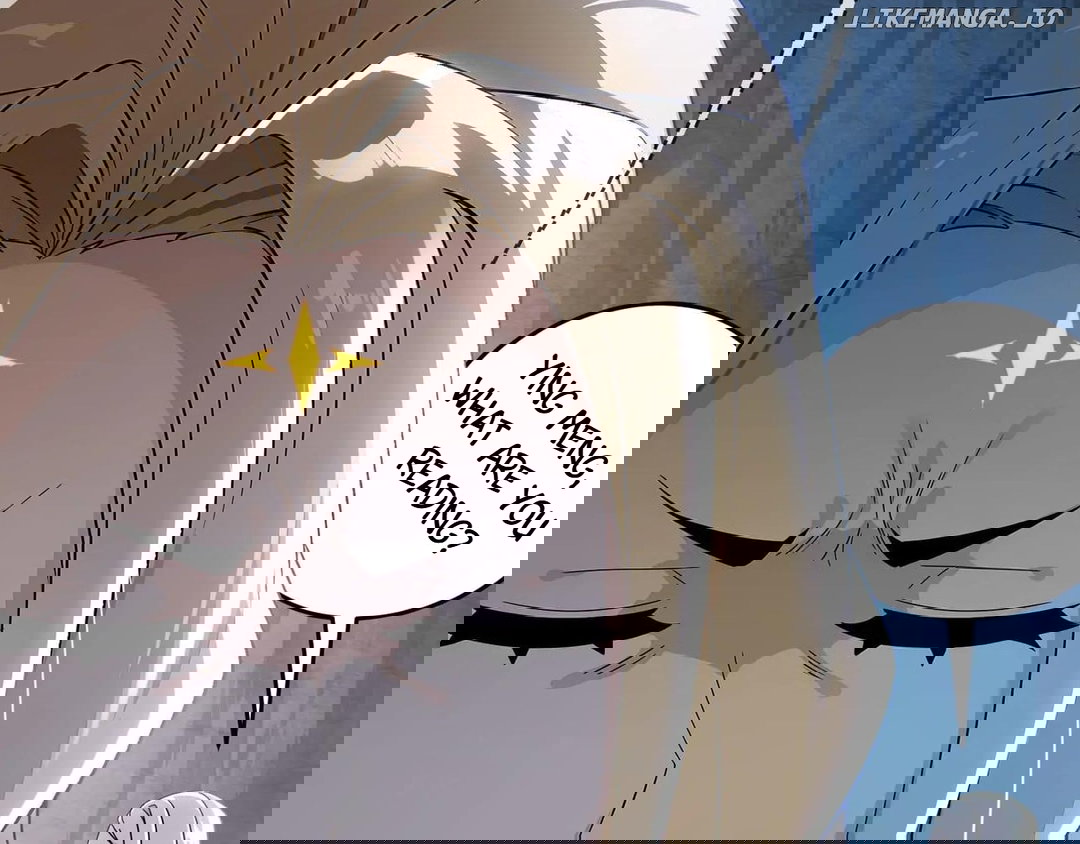 Chapter 317 - Image 36