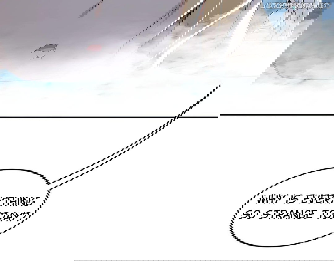 Chapter 317 - Image 37