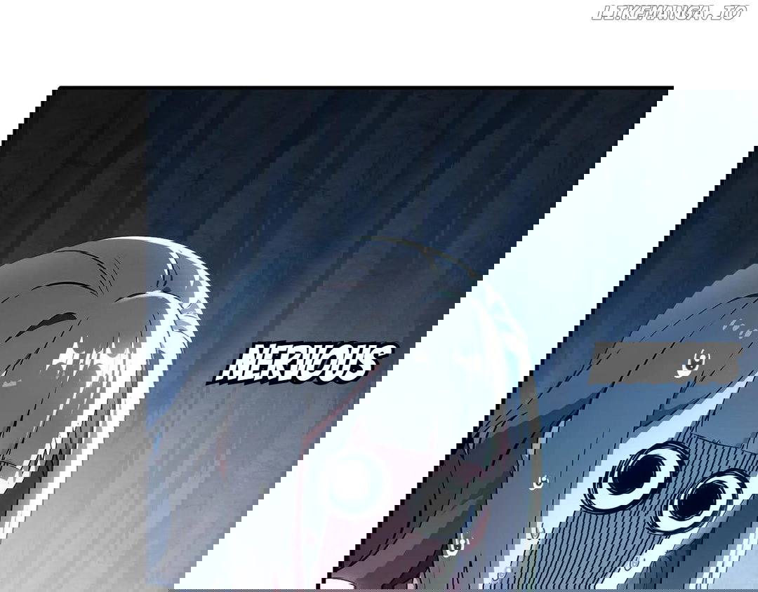 Chapter 317 - Image 38